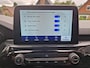 Ford Kuga 2.5 PHEV e-CVT 225pk ST-Line X Afn. Trekhaak, HUD