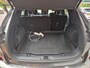 Ford Kuga 2.5 PHEV e-CVT 225pk ST-Line X Afn. Trekhaak, HUD