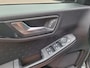 Ford Kuga 2.5 PHEV e-CVT 225pk ST-Line X Afn. Trekhaak, HUD
