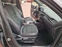 Ford Kuga 2.5 PHEV e-CVT 225pk ST-Line X Afn. Trekhaak, HUD