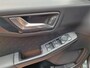 Ford Kuga 2.5 PHEV e-CVT 225pk ST-Line X Afn. Trekhaak, HUD