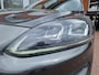 Ford Kuga 2.5 PHEV e-CVT 225pk ST-Line X Afn. Trekhaak, HUD
