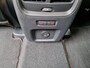 Ford Kuga 2.5 PHEV e-CVT 225pk ST-Line X Afn. Trekhaak, HUD