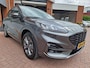 Ford Kuga 2.5 PHEV e-CVT 225pk ST-Line X Afn. Trekhaak, HUD