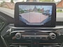Ford Kuga 2.5 PHEV e-CVT 225pk ST-Line X Afn. Trekhaak, HUD