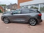 Ford Kuga 2.5 PHEV e-CVT 225pk ST-Line X Afn. Trekhaak, HUD
