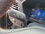 Ford Kuga 2.5 PHEV e-CVT 225pk ST-Line X Afn. Trekhaak, HUD