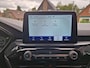 Ford Kuga 2.5 PHEV e-CVT 225pk ST-Line X Afn. Trekhaak, HUD