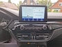 Ford Kuga 2.5 PHEV e-CVT 225pk ST-Line X Afn. Trekhaak, HUD