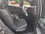 Ford Kuga 2.5 PHEV e-CVT 225pk ST-Line X Afn. Trekhaak, HUD