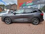 Ford Kuga 2.5 PHEV e-CVT 225pk ST-Line X Afn. Trekhaak, HUD