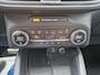 Ford Kuga 2.5 PHEV e-CVT 225pk ST-Line X Afn. Trekhaak, HUD