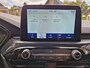 Ford Kuga 2.5 PHEV e-CVT 225pk ST-Line X Afn. Trekhaak, HUD
