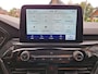 Ford Kuga 2.5 PHEV e-CVT 225pk ST-Line X Afn. Trekhaak, HUD