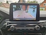 Ford Kuga 2.5 PHEV e-CVT 225pk ST-Line X Afn. Trekhaak, HUD