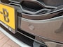 Ford Kuga 2.5 PHEV e-CVT 225pk ST-Line X Afn. Trekhaak, HUD