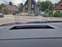 Ford Kuga 2.5 PHEV e-CVT 225pk ST-Line X Afn. Trekhaak, HUD