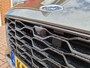 Ford Kuga 2.5 PHEV e-CVT 225pk ST-Line X Afn. Trekhaak, HUD