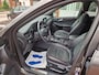 Ford Kuga 2.5 PHEV e-CVT 225pk ST-Line X Afn. Trekhaak, HUD