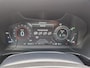 Ford Kuga 2.5 PHEV e-CVT 225pk ST-Line X Afn. Trekhaak, HUD