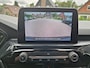 Ford Kuga 2.5 PHEV e-CVT 225pk ST-Line X Afn. Trekhaak, HUD