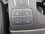Ford Kuga 2.5 PHEV e-CVT 225pk ST-Line X Afn. Trekhaak, HUD