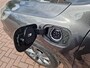 Ford Kuga 2.5 PHEV e-CVT 225pk ST-Line X Afn. Trekhaak, HUD