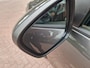 Ford Kuga 2.5 PHEV e-CVT 225pk ST-Line X Afn. Trekhaak, HUD