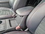 Ford Kuga 2.5 PHEV e-CVT 225pk ST-Line X Afn. Trekhaak, HUD