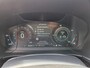 Ford Kuga 2.5 PHEV e-CVT 225pk ST-Line X Afn. Trekhaak, HUD