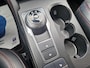 Ford Kuga 2.5 PHEV e-CVT 225pk ST-Line X Afn. Trekhaak, HUD