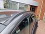 Ford Kuga 2.5 PHEV e-CVT 225pk ST-Line X Afn. Trekhaak, HUD