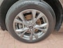 Ford Kuga 2.5 PHEV e-CVT 225pk ST-Line X Afn. Trekhaak, HUD