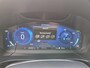 Ford Kuga 2.5 PHEV e-CVT 225pk ST-Line X Afn. Trekhaak, HUD