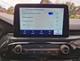 Ford Kuga 2.5 PHEV e-CVT 225pk ST-Line X Afn. Trekhaak, HUD