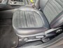 Ford Kuga 2.5 PHEV e-CVT 225pk ST-Line X Afn. Trekhaak, HUD