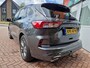Ford Kuga 2.5 PHEV e-CVT 225pk ST-Line X Afn. Trekhaak, HUD