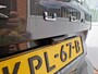 Ford Kuga 2.5 PHEV e-CVT 225pk ST-Line X Afn. Trekhaak, HUD