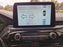 Ford Kuga 2.5 PHEV e-CVT 225pk ST-Line X Afn. Trekhaak, HUD