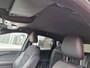 Ford Kuga 2.5 PHEV e-CVT 225pk ST-Line X Afn. Trekhaak, HUD