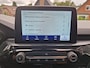 Ford Kuga 2.5 PHEV e-CVT 225pk ST-Line X Afn. Trekhaak, HUD