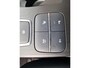 Ford Kuga 2.5 PHEV e-CVT 225pk ST-Line X Afn. Trekhaak, HUD