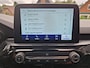Ford Kuga 2.5 PHEV e-CVT 225pk ST-Line X Afn. Trekhaak, HUD