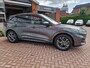 Ford Kuga 2.5 PHEV e-CVT 225pk ST-Line X Afn. Trekhaak, HUD