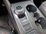Ford Kuga 2.5 PHEV e-CVT 225pk ST-Line X Afn. Trekhaak, HUD