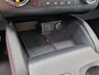 Ford Kuga 2.5 PHEV e-CVT 225pk ST-Line X Afn. Trekhaak, HUD