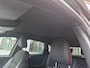 Ford Kuga 2.5 PHEV e-CVT 225pk ST-Line X Afn. Trekhaak, HUD