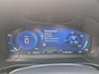 Ford Kuga 2.5 PHEV e-CVT 225pk ST-Line X Afn. Trekhaak, HUD