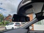 Ford Kuga 2.5 PHEV e-CVT 225pk ST-Line X Afn. Trekhaak, HUD