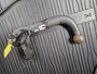 Ford Kuga 2.5 PHEV e-CVT 225pk ST-Line X Afn. Trekhaak, HUD